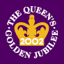 Golden Jubilee Fanfare (No.1) - John Hughes 